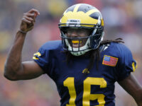 Sugar Bowl Preview: Michigan vs Virginia Tech