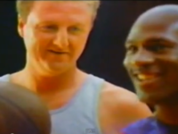 10 Best and 3 Worst Super Bowl Commercials of All-Time
