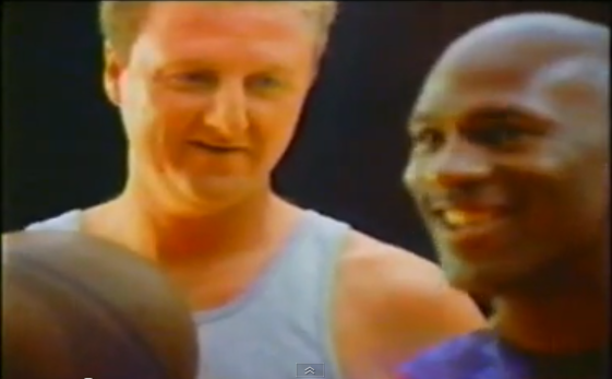 10 Best and 3 Worst Super Bowl Commercials of All-Time