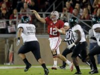 Best and Worst Case Scenarios for Top 32 NFL 2012 Draft Prospects