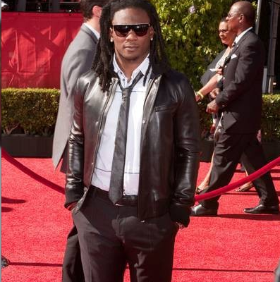 2012 NFL Top 100: 100 – 91