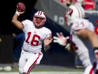 2012 NFL Draft Sleepers