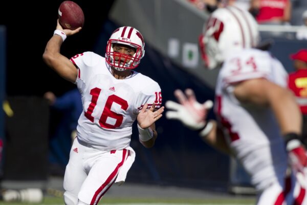2012 NFL Draft Sleepers