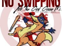 3 Texas Rappers In This Thang