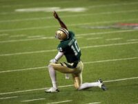 What if Robert Griffin III went to Stanford