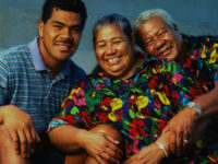 Rare Nike Commercial of Junior Seau