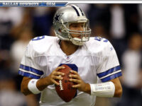 Mexican-Americans in the NFL