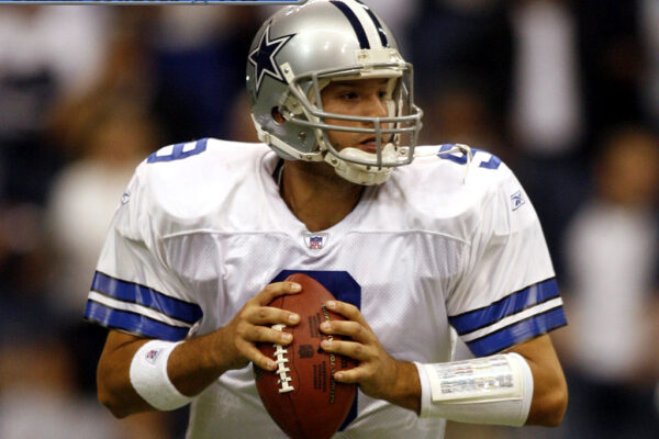 Mexican-Americans in the NFL
