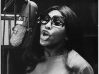 “Soulful Saturday” – Tina Turner – You Got What You Wanted