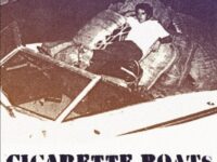 Curren$y – Cigarette Boats