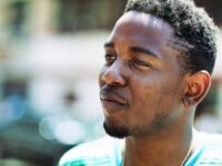 The Top 6 Verses by Kendrick Lamar