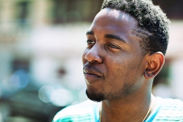 The Top 6 Verses by Kendrick Lamar