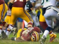 Monday Morning Cornerback: Week 19