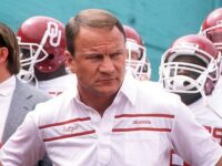 Barry Switzer’s Recruiting Tales