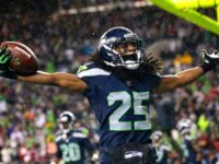 6 Thoughts: Richard Sherman vs. Darrelle Revis
