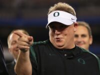 6 Thoughts: The Oregon Dirty Ducks