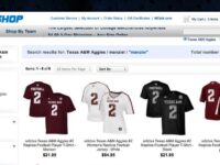 Jay Bilas Exposes the NCAA on Twitter