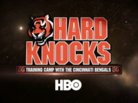 HBO Hard Knocks Season 8 – Cincinnati Bengals Ep. 1
