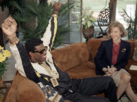 Happy Birthday Deion Sanders