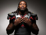 On Jay Z, Jadeveon Clowney and Too Much Hype