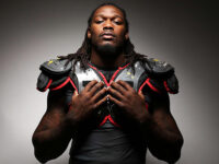 On Jay Z, Jadeveon Clowney and Too Much Hype