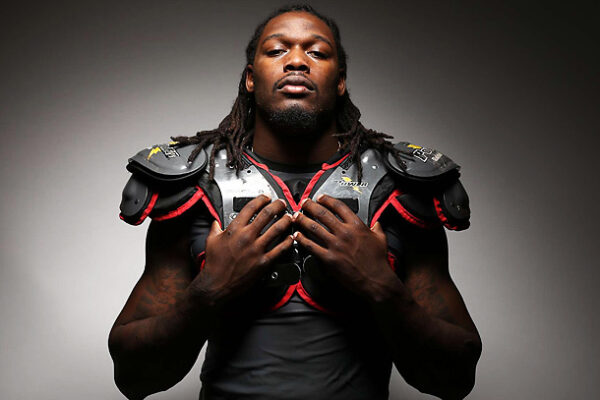 On Jay Z, Jadeveon Clowney and Too Much Hype