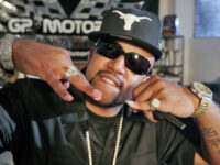 As Crazy As It Sounds…Pimp C is still underrated