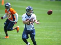 6 Thoughts: Wes Welker and Greg Jennings