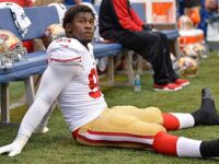 The Dime Week 3: Things Are Getting Hectic In San Francisco