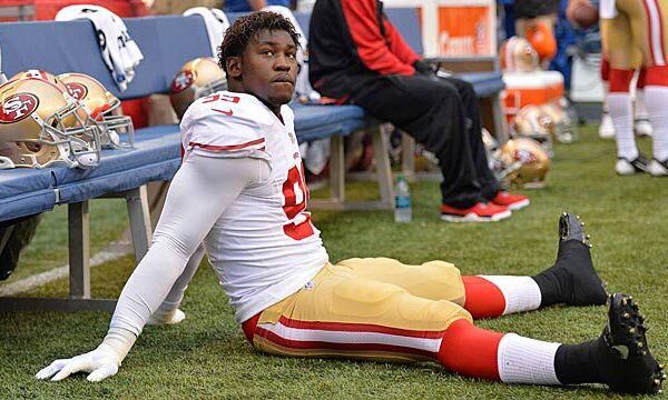 The Dime Week 3: Things Are Getting Hectic In San Francisco