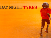 Friday Night Tykes