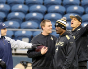 Cover 3, Divisional Round: Seattle Fed Jimmy Graham Crackers To The Birds
