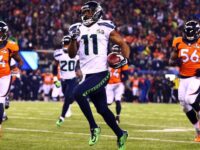 6 Thoughts: Super Bowl XLVIII