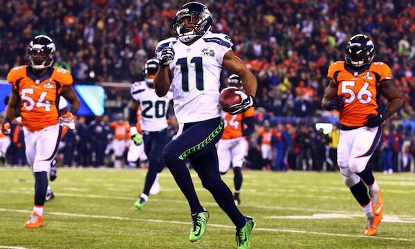 6 Thoughts: Super Bowl XLVIII