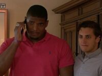 6 Thoughts: Michael Sam’s Reality TV Show