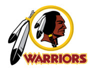 Washington Warriors???