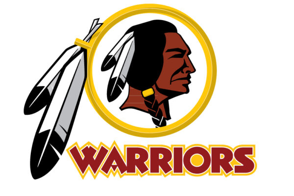 Washington Warriors???
