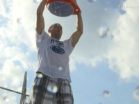 Tim Shaw Announces He Has ALS