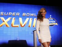 6 Thoughts: The NFL Wants to Charge Super Bowl Halftime Performers