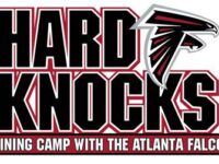 Hard Knocks: On the Fly with the Falcons – Ep: 3