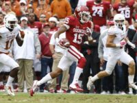 Monday Morning Cornerback: Week 6