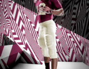 Texas A&M 1939 TECHFIT Uniforms