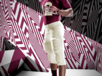 Texas A&M 1939 TECHFIT Uniforms